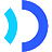 jogg.ai favicon