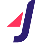justflycheap.com favicon