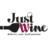 justwine.shop favicon