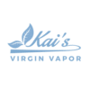 kaisvirginvapor.com favicon
