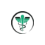 kalmedclinic.co.uk favicon