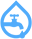 kanal-service24h.ch favicon