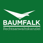 kanzlei-baumfalk.de favicon