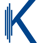 kartaltipmerkezi.com favicon