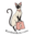 kattbutiken.com favicon