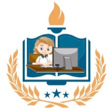 kcec.in favicon