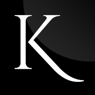 kenneth-zach-tattoocoach.de favicon