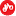 kinderfietsshop.nl favicon
