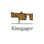 klaegager.dk favicon