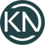 kne-biler.dk favicon