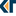 komtekworld.com favicon