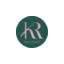 kraesthetics.co favicon