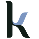 kshema.co favicon