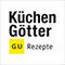 kuechengoetter.de favicon