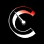laracebox.fr favicon