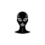 latex-house.com favicon
