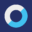 leapdigital.online favicon
