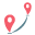 leisure.com favicon