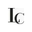lemoncurve.com favicon