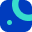 lendly.com favicon