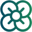 letsbloom.be favicon