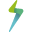lightningfibre.co.uk favicon