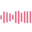 lingotribe.world favicon