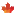 loanscanada.ca favicon