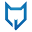 lonewolfdist.com favicon