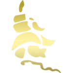 lorenzillos.com.mx favicon