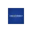 lowcostdesign.ie favicon