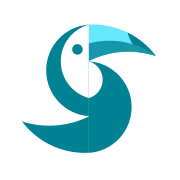 lunarcapital.org favicon
