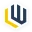 lwplumbingandheatingsolutions.co.uk favicon