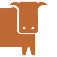 m.beefeater.co.uk favicon