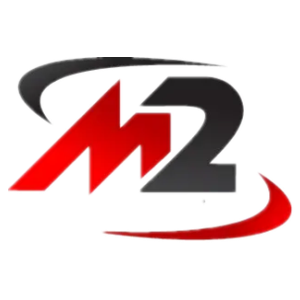 m2calcio.com favicon
