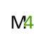 m4securitygroup.com favicon