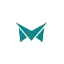 machinebay.in favicon