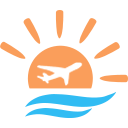 magictrips.com favicon