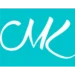 mahmoudkelany.com favicon