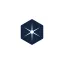 maksons.co.uk favicon