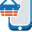 manishoutlet.com favicon
