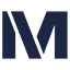 marignan-immobilier.com favicon