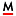 marquardt-kuechen.de favicon