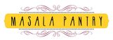 masalapantry.co.uk favicon