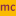 mcdreamshotels.de favicon