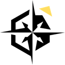 mcmarkets.com favicon