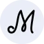 mdgardenservice.co.uk favicon