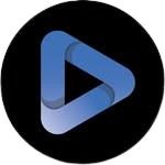 mediaway.net favicon