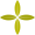 medicalprime.co.uk favicon
