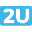 medicines2u.com favicon
